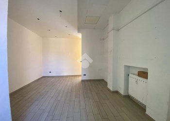Negozio Corso Torino, Novara - foto 6