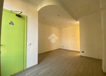 Negozio Corso Torino, Novara - foto 7