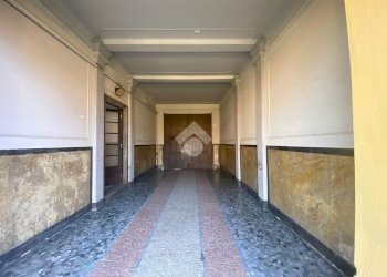 Negozio Corso Torino, Novara - foto 10