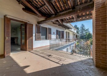 Porzione di casa via benevagienna 24, Carrù - foto 2