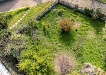 Porzione di casa via benevagienna 24, Carrù - foto 5