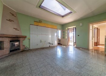 Porzione di casa via benevagienna 24, Carrù - foto 7