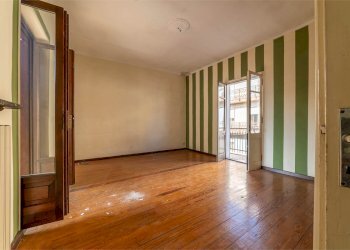 Porzione di casa via benevagienna 24, Carrù - foto 8