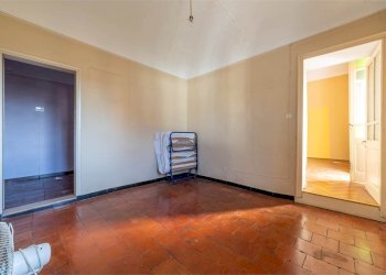 Porzione di casa via benevagienna 24, Carrù - foto 11