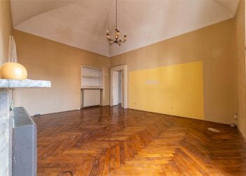 Porzione di casa via benevagienna 24, Carrù - foto 12