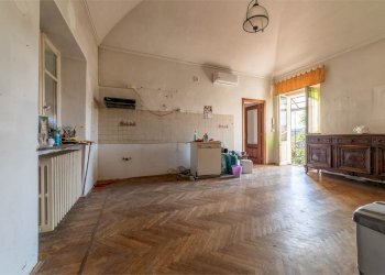 Porzione di casa via benevagienna 24, Carrù - foto 14