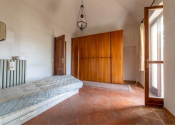 Porzione di casa via benevagienna 24, Carrù - foto 15