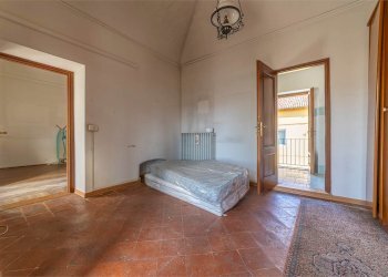 Porzione di casa via benevagienna 24, Carrù - foto 16