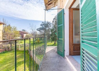 Porzione di casa via benevagienna 24, Carrù - foto 18
