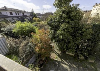 Porzione di casa via benevagienna 24, Carrù - foto 20