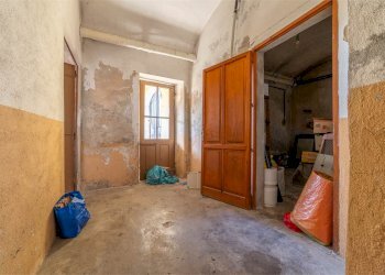 Porzione di casa via benevagienna 24, Carrù - foto 22