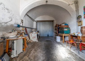 Porzione di casa via benevagienna 24, Carrù - foto 26