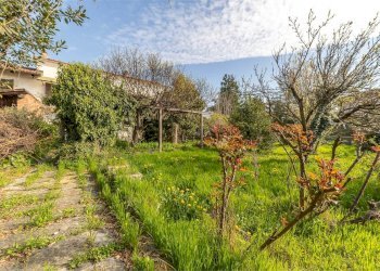 Porzione di casa via benevagienna 24, Carrù - foto 29