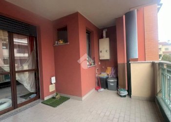 Bilocale Via Giorgio Ambrosoli, Corbetta - foto 10