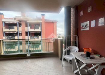 Bilocale Via Giorgio Ambrosoli, Corbetta - foto 12