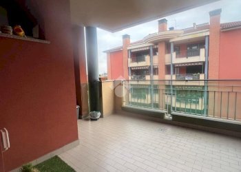 Bilocale Via Giorgio Ambrosoli, Corbetta - foto 11