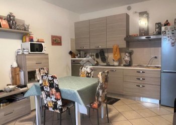 Bilocale Via Giorgio Ambrosoli, Corbetta - foto 9