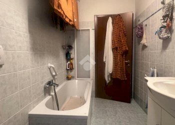 Bilocale Via Giorgio Ambrosoli, Corbetta - foto 14