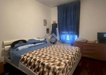 Bilocale Via Giorgio Ambrosoli, Corbetta - foto 16