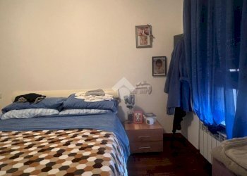 Bilocale Via Giorgio Ambrosoli, Corbetta - foto 17