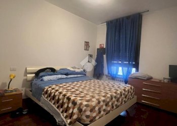 Bilocale Via Giorgio Ambrosoli, Corbetta - foto 18