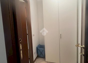 Bilocale Via Giorgio Ambrosoli, Corbetta - foto 15