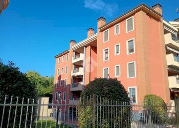 Bilocale Via Giorgio Ambrosoli, Corbetta - foto 2