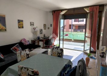 Bilocale Via Giorgio Ambrosoli, Corbetta - foto 3