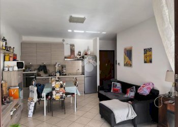 Bilocale Via Giorgio Ambrosoli, Corbetta - foto 4