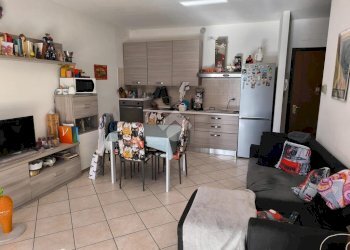 Bilocale Via Giorgio Ambrosoli, Corbetta - foto 5