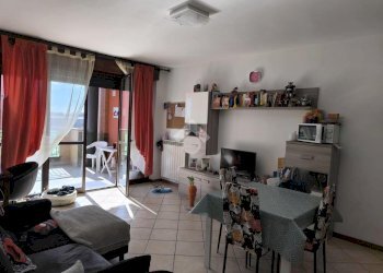 Bilocale Via Giorgio Ambrosoli, Corbetta - foto 6