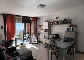 Bilocale Via Giorgio Ambrosoli, Corbetta - foto 7