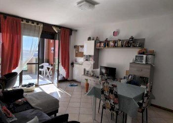 Bilocale Via Giorgio Ambrosoli, Corbetta - foto 8
