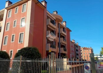 Bilocale Via Giorgio Ambrosoli, Corbetta - foto 20