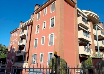 Bilocale Via Giorgio Ambrosoli, Corbetta - foto 21