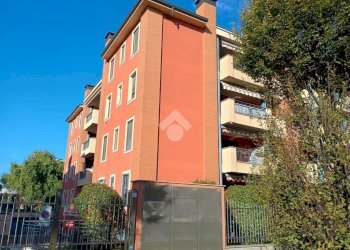 Bilocale Via Giorgio Ambrosoli, Corbetta - foto 23