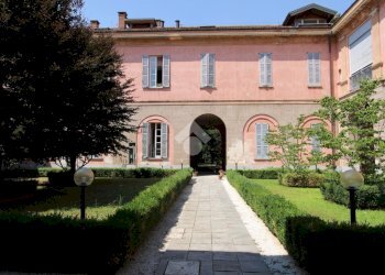 Three-room apartment Via Don Villa, Bareggio - photo 2