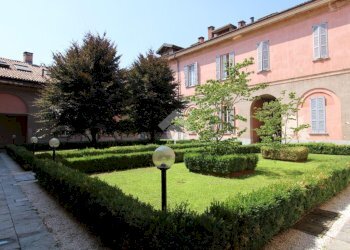 Three-room apartment Via Don Villa, Bareggio - photo 3