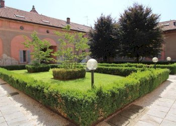 Three-room apartment Via Don Villa, Bareggio - photo 4