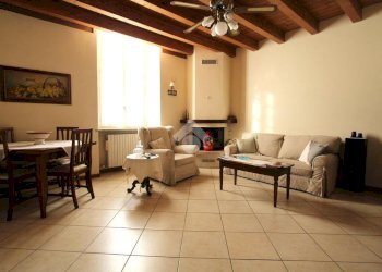 Three-room apartment Via Don Villa, Bareggio - photo 5