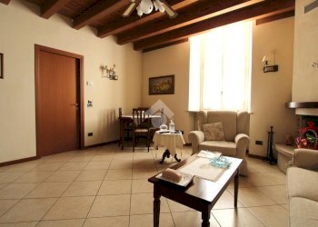 Three-room apartment Via Don Villa, Bareggio - photo 6