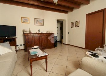 Three-room apartment Via Don Villa, Bareggio - photo 7