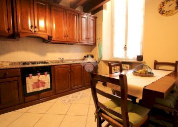 Three-room apartment Via Don Villa, Bareggio - photo 8