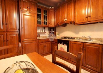 Three-room apartment Via Don Villa, Bareggio - photo 9