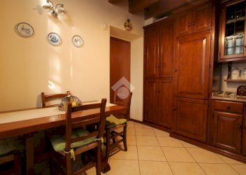 Three-room apartment Via Don Villa, Bareggio - photo 10