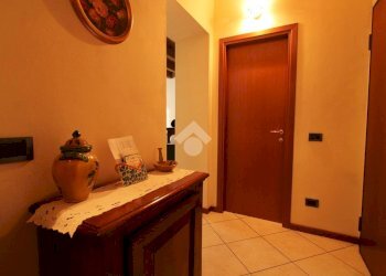 Three-room apartment Via Don Villa, Bareggio - photo 11