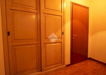 Three-room apartment Via Don Villa, Bareggio - photo 12