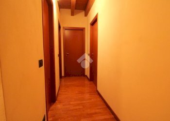 Three-room apartment Via Don Villa, Bareggio - photo 13