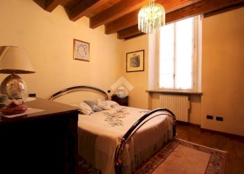 Three-room apartment Via Don Villa, Bareggio - photo 14