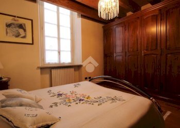 Three-room apartment Via Don Villa, Bareggio - photo 15